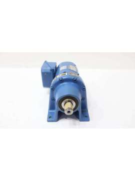 cnhm-6090-43-sm-cyclo