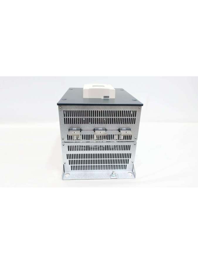 ats22c48s6u-schneider