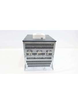 ats22c48s6u-schneider