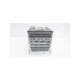 ats22c48s6u-schneider