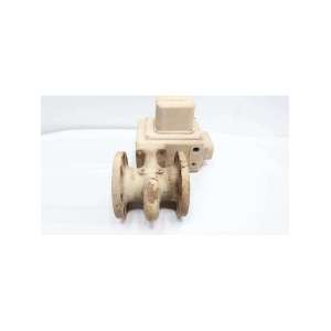 4-5000-cp-2-usd-maxon