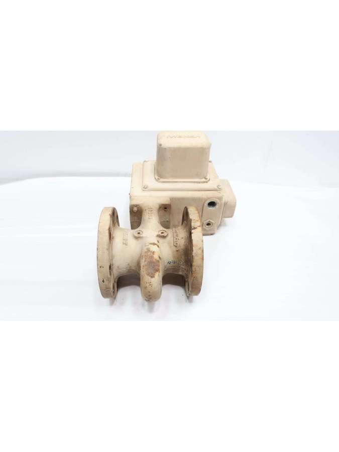 4-5000-cp-2-usd-maxon