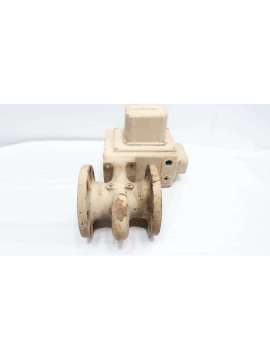 4-5000-cp-2-usd-maxon