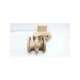 4-5000-cp-2-usd-maxon
