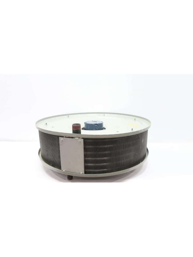 v193sb05sa-modine