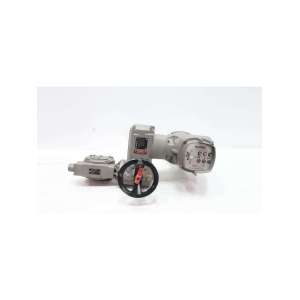 SAR07.5 AUMA