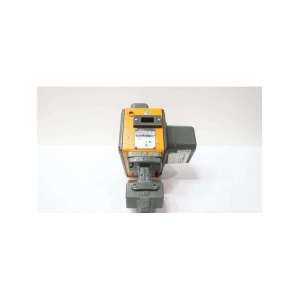 200sma11-aa12-bb22a0-usd-maxon