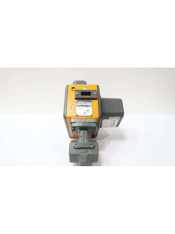 200sma11-aa12-bb22a0-usd-maxon