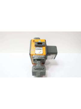 200sma11-aa12-bb22a0-usd-maxon