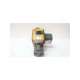 200sma11-aa12-bb22a0-usd-maxon