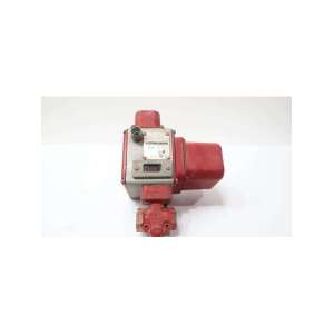 075sma21-aa11-bb11a0-usd-maxon