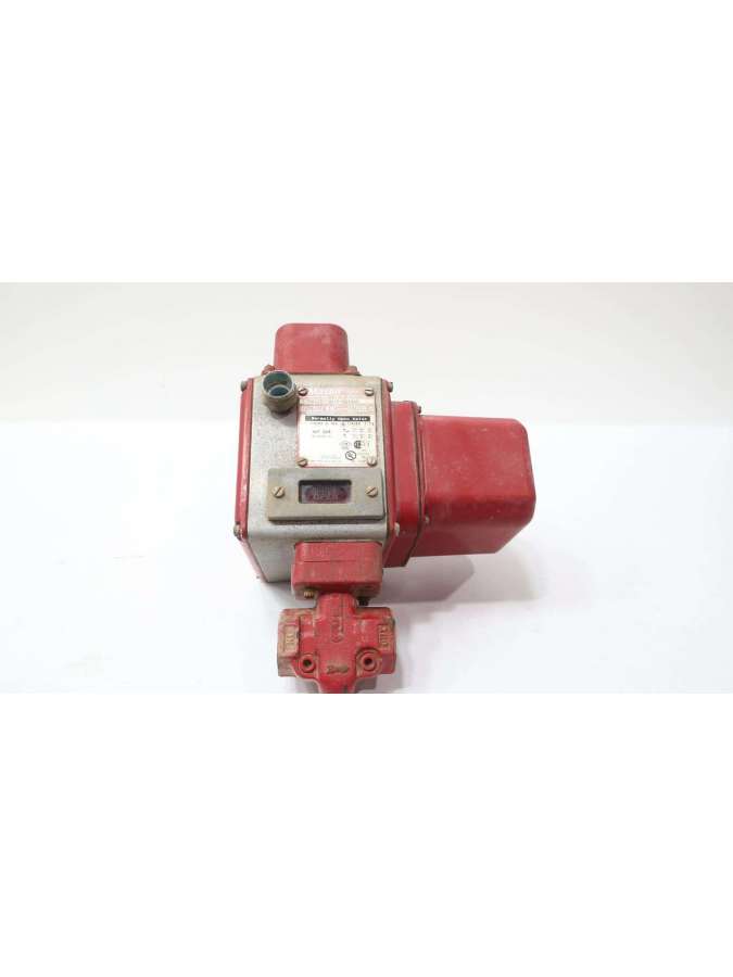 075sma21-aa11-bb11a0-usd-maxon