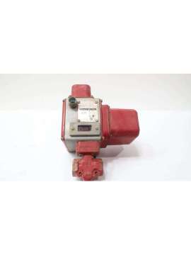 075sma21-aa11-bb11a0-usd-maxon