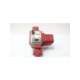 075sma21-aa11-bb11a0-usd-maxon