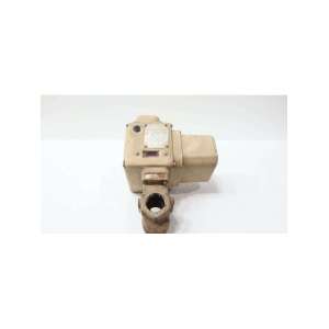 1-1/2 sto-a 2-usd-maxon