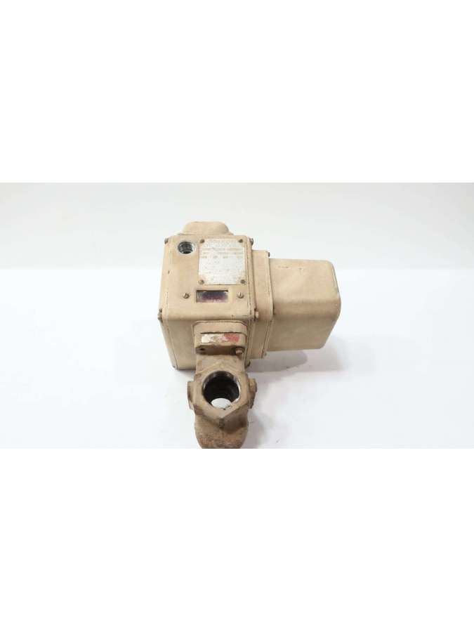 1-1/2 sto-a 2-usd-maxon