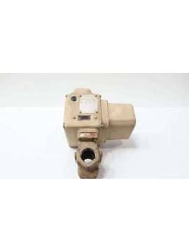 1-1/2 sto-a 2-usd-maxon