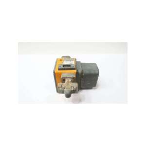 075SMA11-AA11-BB21A0 MAXON D'OCCASION