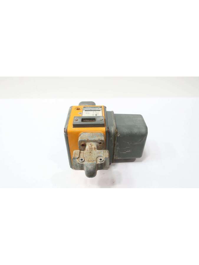 075sma11-aa11-bb21a0-usd-maxon