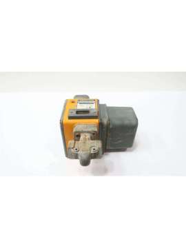 075sma11-aa11-bb21a0-usd-maxon
