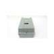 8903 lxg1200-usd-square d