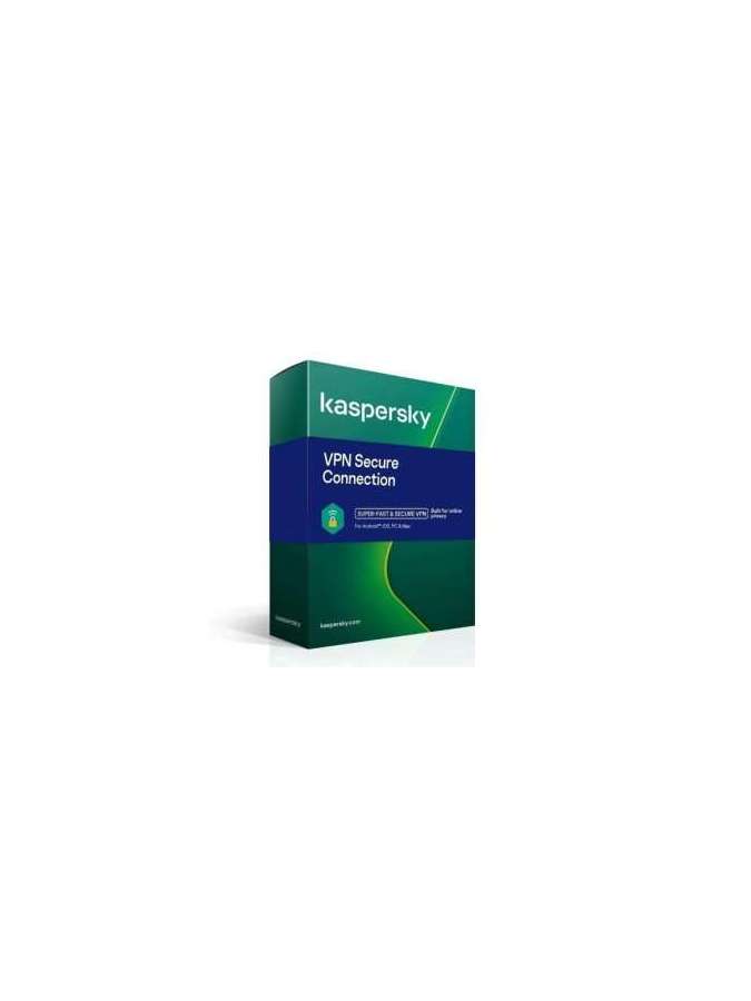 0cs3 21479005-norton