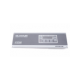 kod-35kt-usd-sonstige