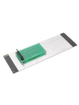 kod-35kt-usd-sonstige