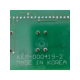 kod-35kt-usd-sonstige