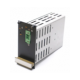 980023-usd-gardner denver
