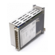 980023-usd-gardner denver