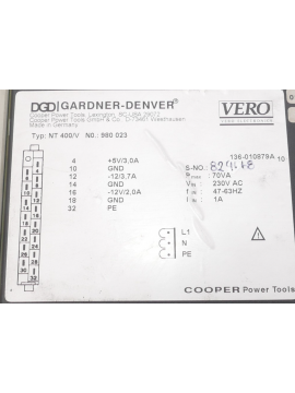 980023-usd-gardner denver