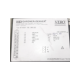 980023-usd-gardner denver
