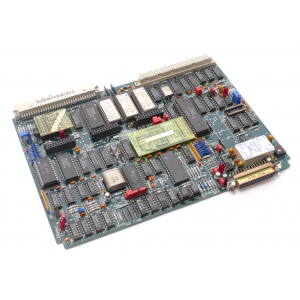 5056082-usd-grossenbacher
