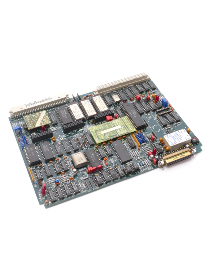 5056082-usd-grossenbacher