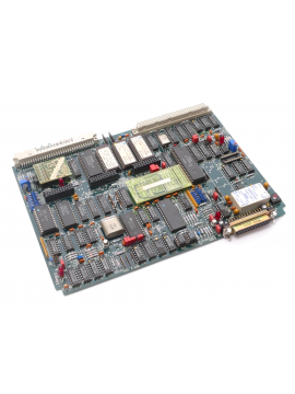5056082-usd-grossenbacher