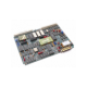 5056082-usd-grossenbacher