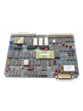 5056082-usd-grossenbacher