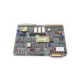 5056082-usd-grossenbacher