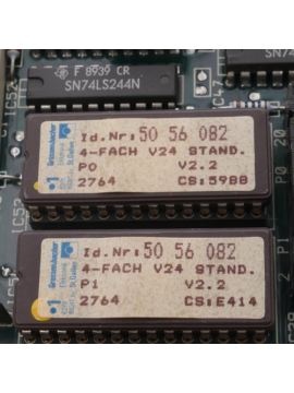 5056082-usd-grossenbacher