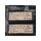 5056082-usd-grossenbacher