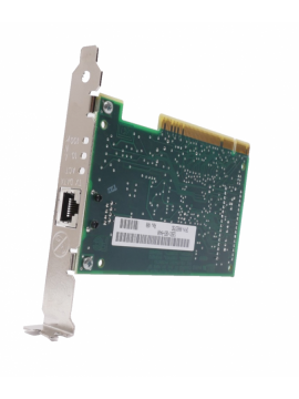 12661-9b3-0400-usd-3com