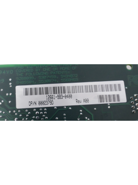 12661-9b3-0400-usd-3com