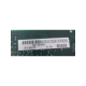 12661-9b3-0400-usd-3com