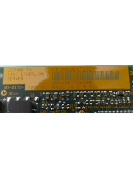 12661-9b3-0400-usd-3com