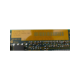 12661-9b3-0400-usd-3com