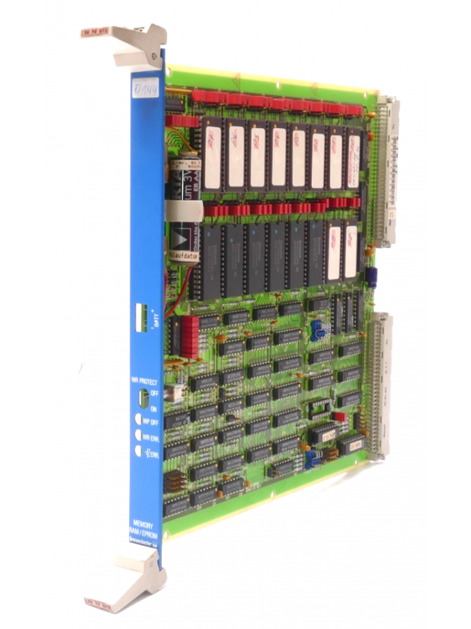 5070073-usd-grossenbacher