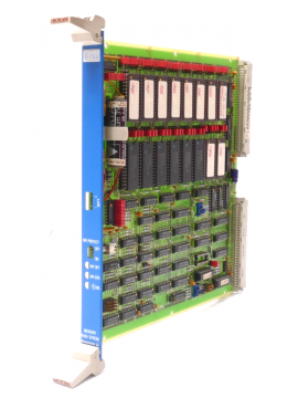 5070073-usd-grossenbacher