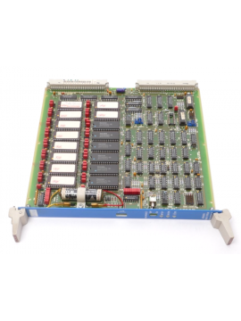 5070073-usd-grossenbacher