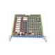 5070073-usd-grossenbacher